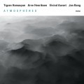 Buy Arve Henriksen - Atmospheres CD1 Mp3 Download