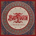 Buy Bad Touch - Truth Be Told Mp3 Download