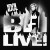 Buy Billy Idol - Bfi Live! Vol. 1 Mp3 Download
