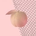 Buy Culture Abuse - Peach Mp3 Download