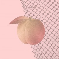 Purchase Culture Abuse - Peach