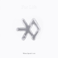 Purchase EXO - For Life CD1