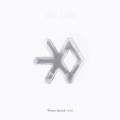 Buy EXO - For Life CD2 Mp3 Download