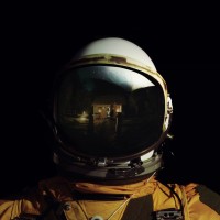 Purchase Falling in Reverse - Coming Home (CDS)