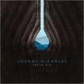 Buy Johnny Nicholas - Fresh Air Mp3 Download