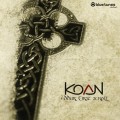 Buy Koan - Eddur: First Scroll Mp3 Download