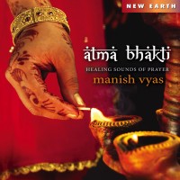 Purchase Manish Vyas - Atma Bhakti
