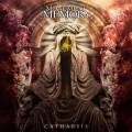 Buy Monument Of A Memory - Catharsis (EP) Mp3 Download