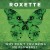 Buy Roxette - Why Don't You Bring Me Flowers? (CDS) Mp3 Download