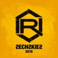 Buy Sechskies - Re-Album Mp3 Download