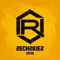 Purchase Sechskies - Re-Album