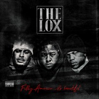 Purchase The Lox - Filthy America… It's Beautiful