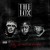 Buy The Lox - Filthy America… It's Beautiful Mp3 Download