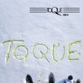 Buy Toque - Give'r Mp3 Download