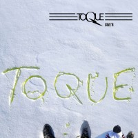 Purchase Toque - Give'r