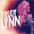 Buy Trudy Lynn - I'll Sing The Blues For You Mp3 Download