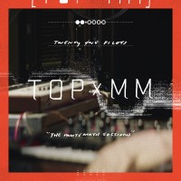 Purchase Twenty One Pilots - Topxmm (EP)