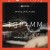 Buy Twenty One Pilots - Topxmm (EP) Mp3 Download