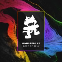 Purchase VA - Monstercat - Best Of 2016