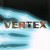 Buy Vertex - Vertex Mp3 Download