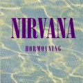 Buy Nirvana - Hormoaning Mp3 Download