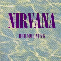 Purchase Nirvana - Hormoaning