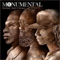 Buy Pete Rock & Smif-N-Wessun - Monumental Mp3 Download