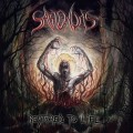 Buy Sabiendas - Restored To Life Mp3 Download