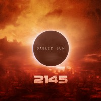 Purchase Sabled Sun - 2145