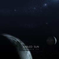 Purchase Sabled Sun - Signals III