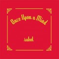 Buy Sabot - Once Upon A Mind Mp3 Download