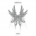 Buy Sabrepulse - Verao Mp3 Download