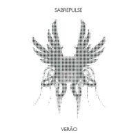 Purchase Sabrepulse - Verao