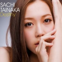 Purchase Tainaka Sachi - Destiny
