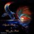 Buy Uli Jon Roth - Aquila Suite - 12 Arpeggio Concert Etudes For Solo Piano Mp3 Download