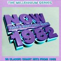 Buy VA - Now That's What I Call Music! - The Millennium Series 1982 CD1 Mp3 Download
