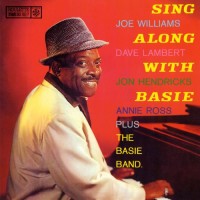 Purchase Count Basie & His Orchestra - Sing Along With Basie