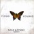 Buy Flying Colors - Mask Machine (CDS) Mp3 Download