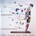 Buy Flying Colors - Shoulda Coulda Woulda (CDS) Mp3 Download