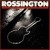 Buy Rossington - Returned To The Scene Of The Crime Mp3 Download
