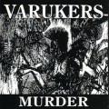 Buy The Varukers - Murder Mp3 Download