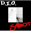 Buy Sabot - Doing It Ourselves Mp3 Download