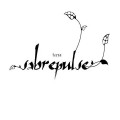 Buy Sabrepulse - Terra (EP) Mp3 Download