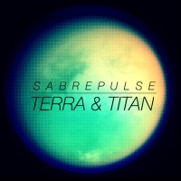 Purchase Sabrepulse - Titan