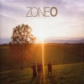 Buy Zone - O Mp3 Download