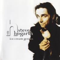 Purchase Steve Hogarth - Ice Cream Genius