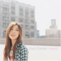Buy Tainaka Sachi - Love Is... Mp3 Download