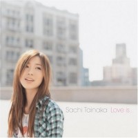 Purchase Tainaka Sachi - Love Is...