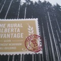 Buy The Rural Alberta Advantage - The Rural Alberta Advantage (EP) Mp3 Download
