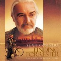 Purchase VA - Finding Forrester Mp3 Download
